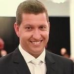 William Nunes - @nunes.william - Instagram