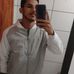 William Nunes - Facebook