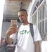 William Nunes - Facebook