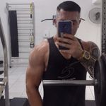 William Nunes - @_nunes_william_ - Instagram