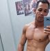 William Nunes - Facebook