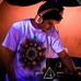 William Nunes - Facebook