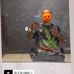 William Nunes - Facebook