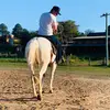 William Nunes - @william_nunes30 - TikTok