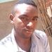 William Nunes - Facebook