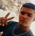 William Nunes - Facebook