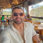 William Nunes - @williamnuunnes - Instagram