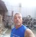 William Nunes - Facebook