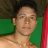 William Nunes - @williamnunes39 - TikTok