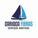 William Nunes da Silva - @cariocafibras - Instagram