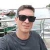 William Nunes de Jes - @williamnunesdejesus - TikTok