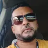 williams.nunes - @williamnunes8476 - TikTok