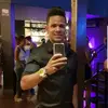 user5325756466623 - @williamnnunes1 - TikTok