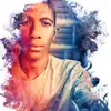 user8498252315448 - @williamnun - TikTok