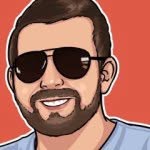 William Nunlist - @nunlist_productions - Instagram