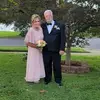 William Nunlist - @william.nunlist4 - TikTok