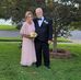 William Nunlist - Facebook