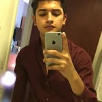 William Nuñez - @williamnunnally711620 - Instagram