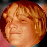 William Nunnally - @nunnally4230 - Instagram