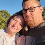 William Nunnally - @billy.nunnally - Instagram