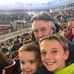 William Nunnally - Facebook