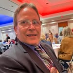 William Nunnally - @william_nunnally_ - Instagram