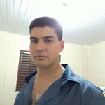 William Nunnally - @willienunnally - Instagram