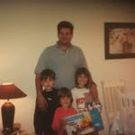 William Nunnally - @williamnunnally1965 - Instagram