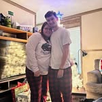William Nunnally - @williamnunnally - Instagram