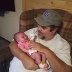 William Nunnally Jr - @william.nunnallyjr - Instagram