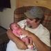 William Nunnally Jr - Facebook