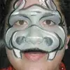 williamnunnally26 - @williamnunnally26 - TikTok