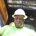 Willie Nunnally - Facebook