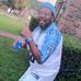 Willie Nunnally - Facebook
