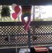 Willie Nunnally - Facebook