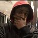 Will Nunnery - Facebook
