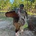 Will Nunnery - Facebook