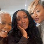 William B. Nunnery - @williamb.nunnery - Instagram