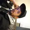William Cole Nunnery - @williamcolenunner - TikTok