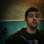William Cole Nunnery - @me_dude_ - Instagram
