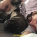 William Cole Nunnery - Facebook