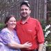 William Nunnery - Facebook