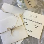 William Nunnery - @william_nunnery - Instagram