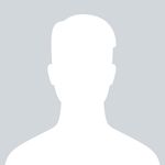 William Nunnery - @william.nunnery.129 - Instagram