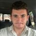 William Nunnery - Facebook