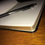 William Nunnery - @for.times.long.passed_book - Instagram