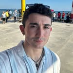 William Nunnery-Gutierrez - @williamnunnery68 - Instagram
