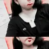 WilliamNunnery68 - @inge92757 - TikTok