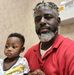Willie Nunnery - Facebook