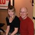 Bill Nusbaum - Facebook